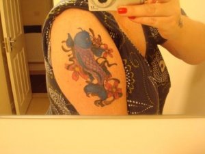 maisiekoitattoo.jpg