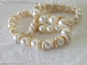 Pearls for Julie.jpg