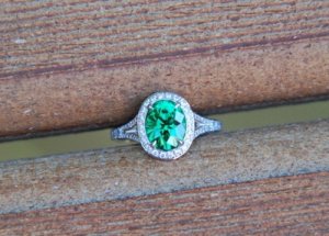 Ring_Tsavorite1-18.JPG Ring_Tsavorite1-18.JPG