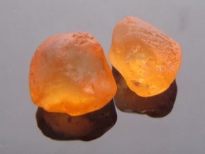 r124a.jpg