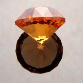 230e.jpg