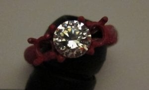 Refl-Prongs1.jpg