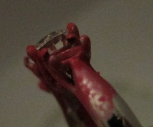 Refl-Side1.jpg