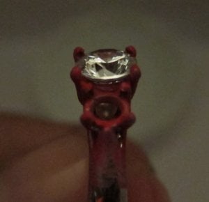 Refl-Side3.jpg