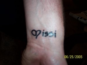 100_0582.JPG