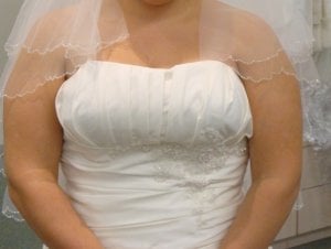 lace detail to post.jpg