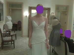 dress 2.jpg dress 2.jpg