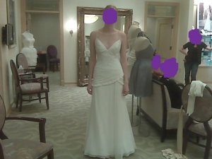 dress 1.jpg dress 1.jpg