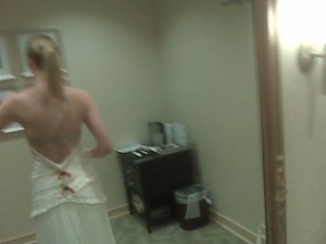 dress back.jpg