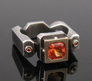 art'sring111.jpg art'sring111.jpg