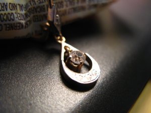 IMG_9326.jpg