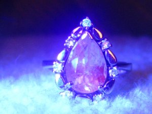 Emerald fluor1.JPG