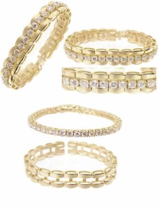 Tennis Bracet II.jpg