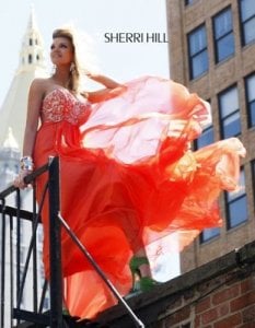 sherrihill2.jpg sherrihill2.jpg