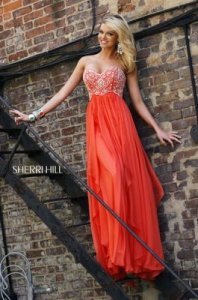 sherrihill3.jpg sherrihill3.jpg