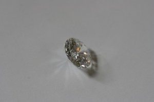 5ct H_a.jpg