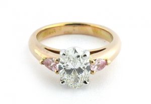 Ring 2.JPG Ring 2.JPG