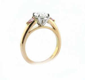 Ring 3.JPG Ring 3.JPG