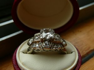 my ring1 - in box close-up.JPG
