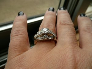my ring2 - on hand side view.JPG