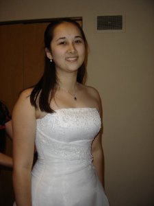 FrontViewDressJCJD01.jpg