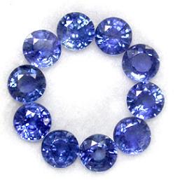 sapphires ebay.jpg