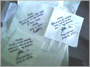 amesuperflyhankies.jpg amesuperflyhankies.jpg