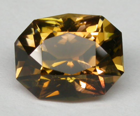 EA001730A.jpg