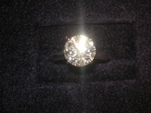 ring 002 SMALL.JPG