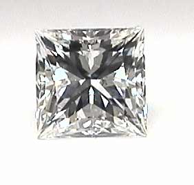 104-fSI2-Princessw.jpg