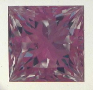 104-fSI2-Princess-idealscop.jpg