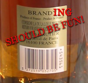 BrandyFun.jpg