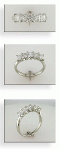 myrings67.gif myrings67.gif