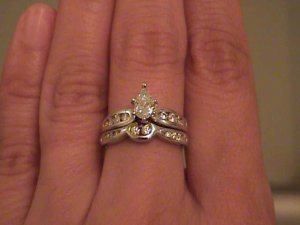 DSC00075-1 ring.jpg