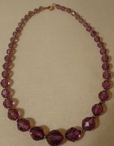 grape.JPG