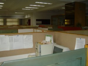 View of new DGLA lab space1.jpg