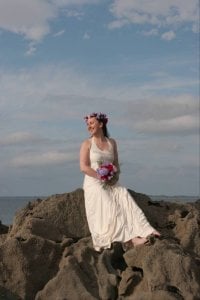 PS1happy bride on the rocks.jpg