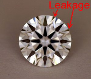 8star leakage.jpg
