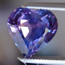 NSappPrTund 1.60ct. 12B.jpg