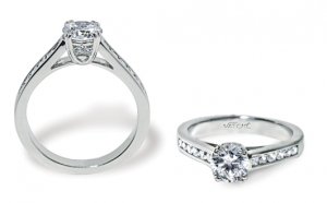 Vatche U prong channel 0.75ct 326.jpg