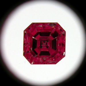IS_GIA-14262625.jpg