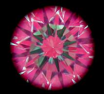Firescope (tm).jpg