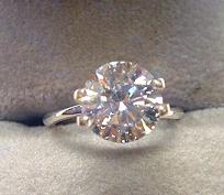 Temp Ring 1.jpg