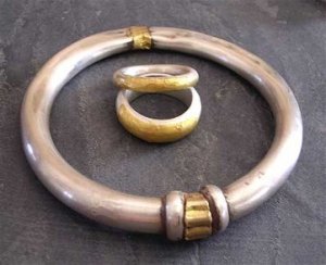 MayaOfir.jpg