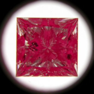 IS_GIA14185565.jpg
