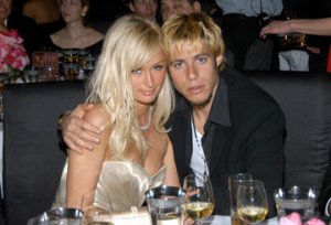 paris-latsis-pics-001.jpg
