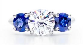 sapphire 3 stone ring.jpg