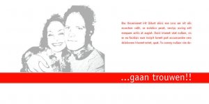 Baskaart_2II.JPG
