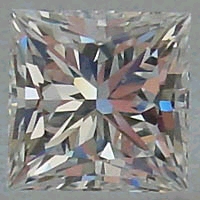 infinity1f.jpg