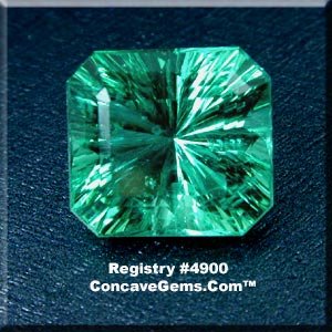 RH emerald.jpg